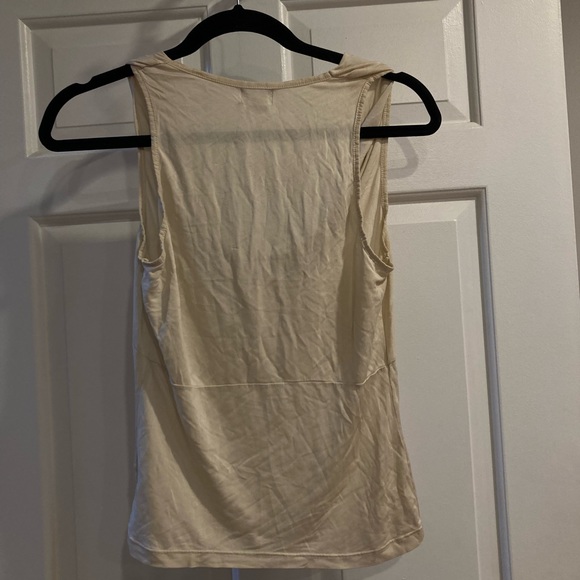 Transit blouse. Size 1 - Picture 4 of 4